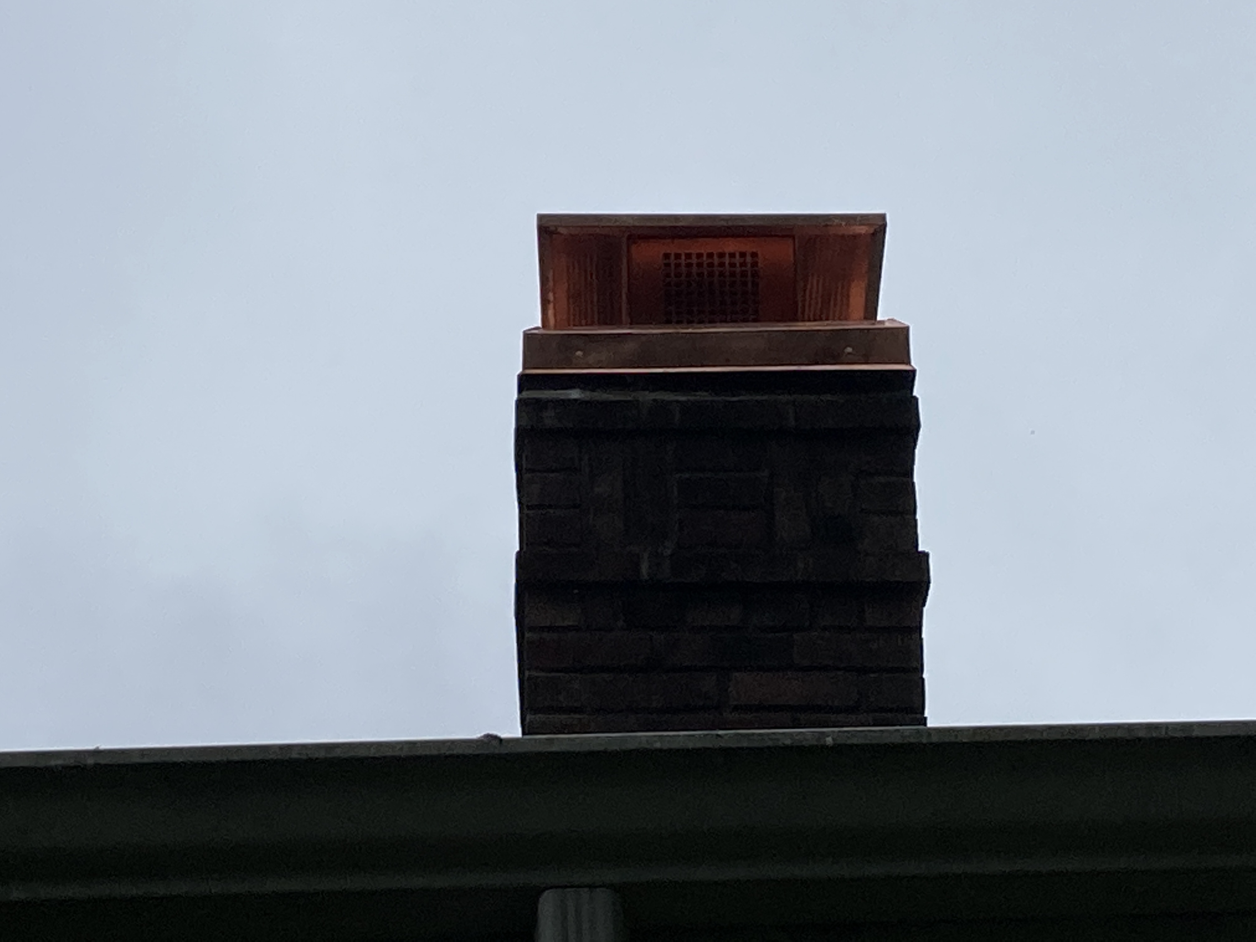 Gas boiler flue cleaning service in Elmont, New York